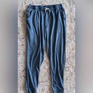 Zyia Active Downtime Joggers